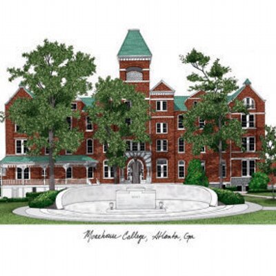 Profile Picture of Samuel T Graves Hall (@GravesHallRHC10) on Twitter