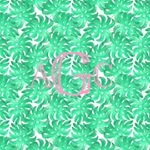 Profile Picture of Ava Claire Griggs (@ava.griggs2019) on Instagram