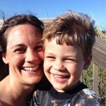 Profile Picture of Abigail Stevenson (@zakanady351) on Instagram