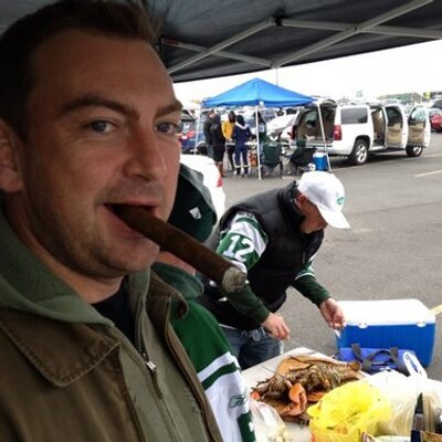 Profile Picture of Gabriel McMahon (@GabrielGmcmahon) on Twitter