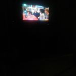 Profile Picture of devan blair Westcott5 (@devanblairwes) on Instagram