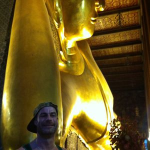 Profile Picture of Ted Herold (@toerau) on Myspace