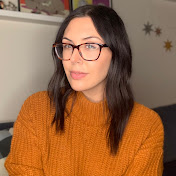 Al LaFleur - Youtube Profile Picture of Al LaFleur (@allysterlafleur) on Youtube