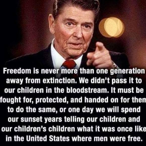 Profile Picture of Mandy Savage gaudiuso (@ars2878) on Poshmark