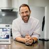 Profile Picture of Chef Eric Horwitz (@@chefericteaches) on Tiktok