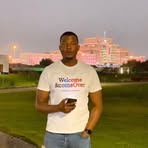 Profile Picture of Molehin Joseph (@Molehin-Joseph) on Facebook