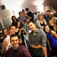 Profile Picture of Ryan Davey (@ryan-davey-8) on Quora