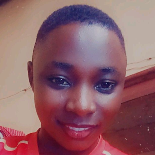 Profile Picture of sophie arafat (@sophie.arafat) on Tiktok