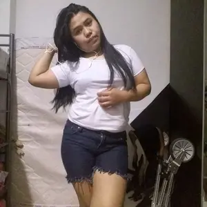 Profile Picture of Tintin Geronimo (@tintingeronimo3) on Tiktok