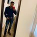 Profile Picture of Milton Barron (@milton.barron.37) on Facebook