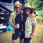 Profile Picture of Benjamin Amaral (@benjaminamaral) on Instagram