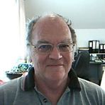 Profile Picture of Bryan Mellon (@bryan.mellon) on Facebook