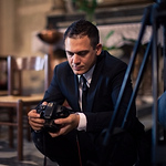 Profile Picture of Alessio Renata (@Antonio Denaro_1) on Flickr