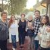 Profile Picture of Dawn Mader (@dawn.mader.165) on Facebook