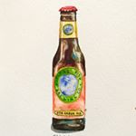 Profile Picture of Matthew Horner (@ffbc_brewview) on Instagram