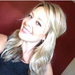 Profile Picture of Jillian Baker (@jillianmfb) on Instagram