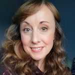 Profile Picture of Rachel Cramer (@cramerquilts) on Instagram