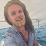 Profile Picture of James Ashburner (@james_ashburner) on Instagram