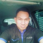 Profile Picture of Roy Michael (@roy.michael.1485) on Instagram