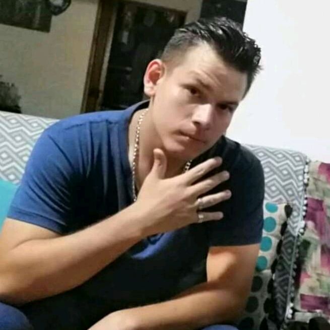 Profile Picture of Christopher Arpasaca (@christopherarpasa0) on Tiktok