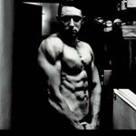 Profile Picture of Zack Alford (@zack_alford_drew) on Instagram