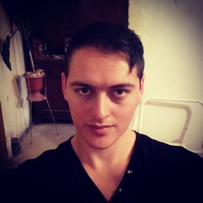 Profile Picture of Daniel Pintor Jr. (@Daniel90776927) on Twitter