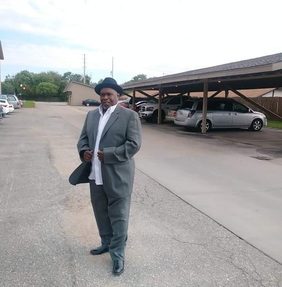 Profile Picture of Herman Walters (@hermanwalters) on Poshmark