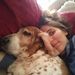 Profile Picture of Danielle Dagnese (@castledogula) on Pinterest