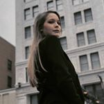 Profile Picture of Julia Lynch (@juliarossell) on Instagram