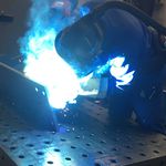 Profile Picture of Joel Plankl (@the_jpl) on Instagram