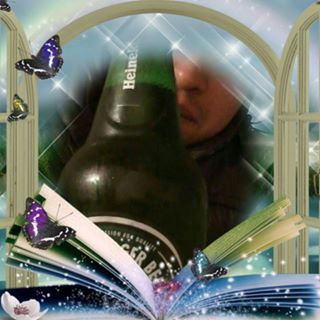 Profile Picture of Heron Garcia (@heron.garcia.718) on Facebook