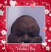 Profile Picture of Jerome Samuels (@jerome.samuels.9279) on Facebook