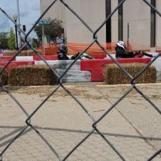 Profile Picture of Kolton Joseph Imel (@KoltonImel) on Twitter