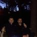 Profile Picture of Adem Turkel (@adem.turkel.129) on Facebook