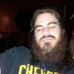 Profile Picture of Sherwood Forrest (@sherwood.forrest.56) on Facebook