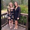 Profile Picture of Hannah Sutherland (@@hannah_mae95) on Tiktok