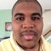 Profile Picture of John Skeeter (@john.skeeter.1297) on Facebook