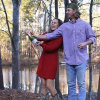 Profile Picture of Brandon Thornton (@brandon-thornton-25) on Quora