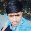 Profile Picture of Amul Patel (@@amulpatel40) on Tiktok