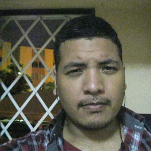 Profile Picture of Said Antonio Otero Hoyos (@sanantonio501) on Myspace