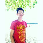 Profile Picture of christopher25 (@christopher_baldespinosa25) on Instagram