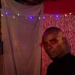 Profile Picture of Fernando Rosario (@Fernando-Rosario) on Facebook