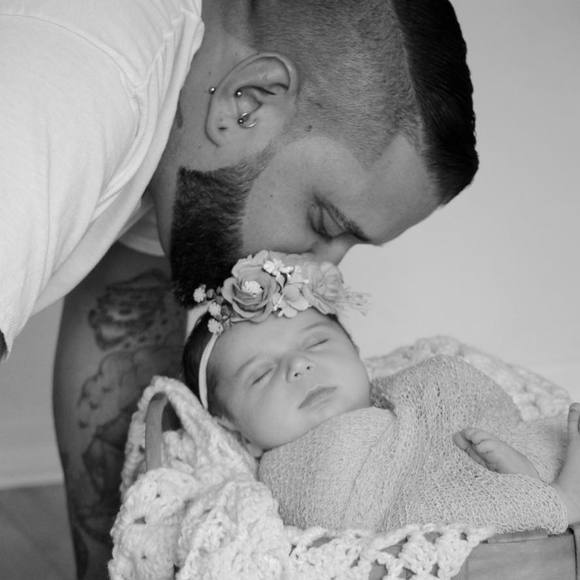 Profile Picture of Brandon Vicente (@bvicente55) on Poshmark