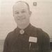 Profile Picture of Waylon Lenk (@waylonlenk) on Pinterest