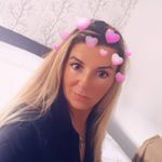 Profile Picture of Diana Alberts (@diana.alberts) on Instagram