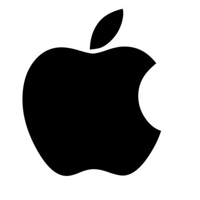 Profile Picture of Apple Press (@lxoxobWalter) on Twitter