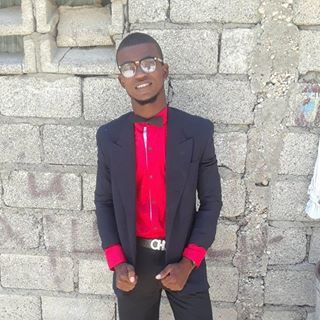 Profile Picture of Marcarthur Joseph Rocher (@marcarthurjoseph.rocher) on Facebook