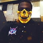 Profile Picture of Christopher Kerr (@kerr8934) on Instagram