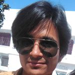 Profile Picture of hemant pandya (@hemant_pandya895) on Instagram