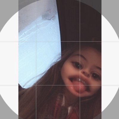 Profile Picture of Lara.hodges (@larahodges8) on Twitter